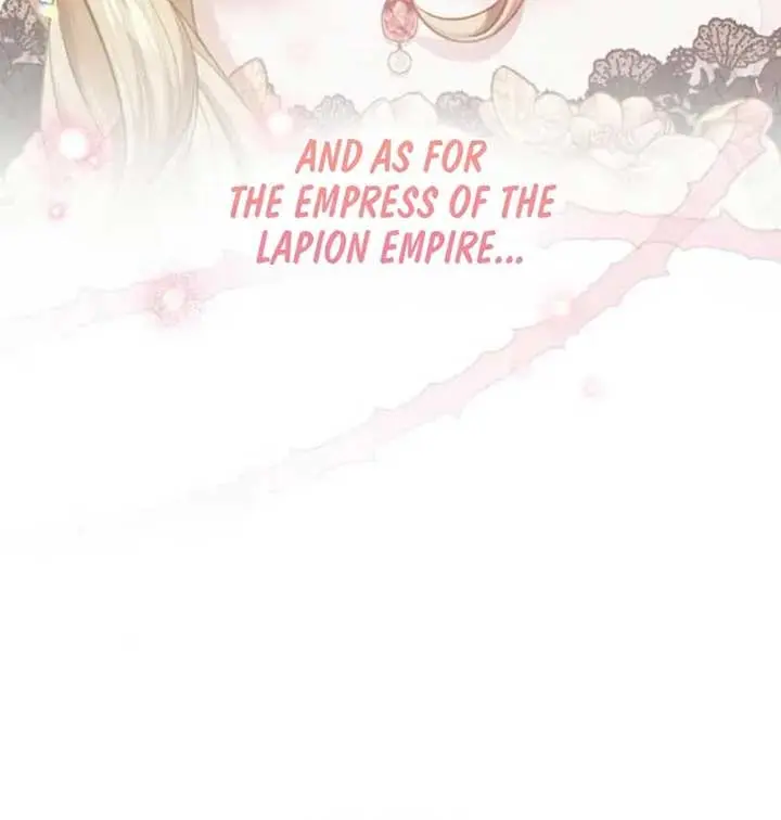 I Was the Acting Empress but I Spent the First Night with Him Chapter 27 Page 80