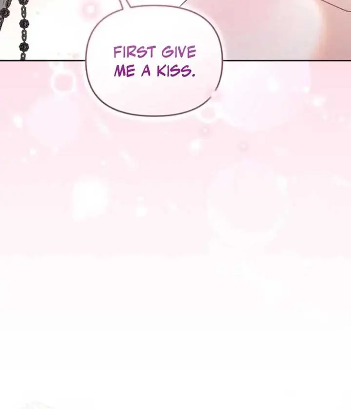 I Was the Acting Empress but I Spent the First Night with Him Chapter 27 Page 112