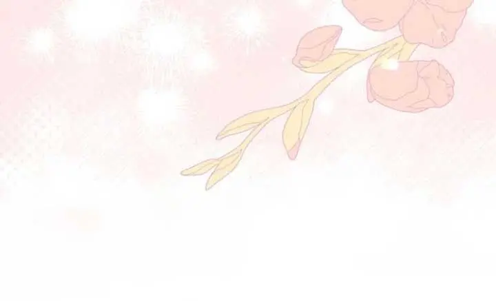 I Was the Acting Empress but I Spent the First Night with Him Chapter 28 Page 8