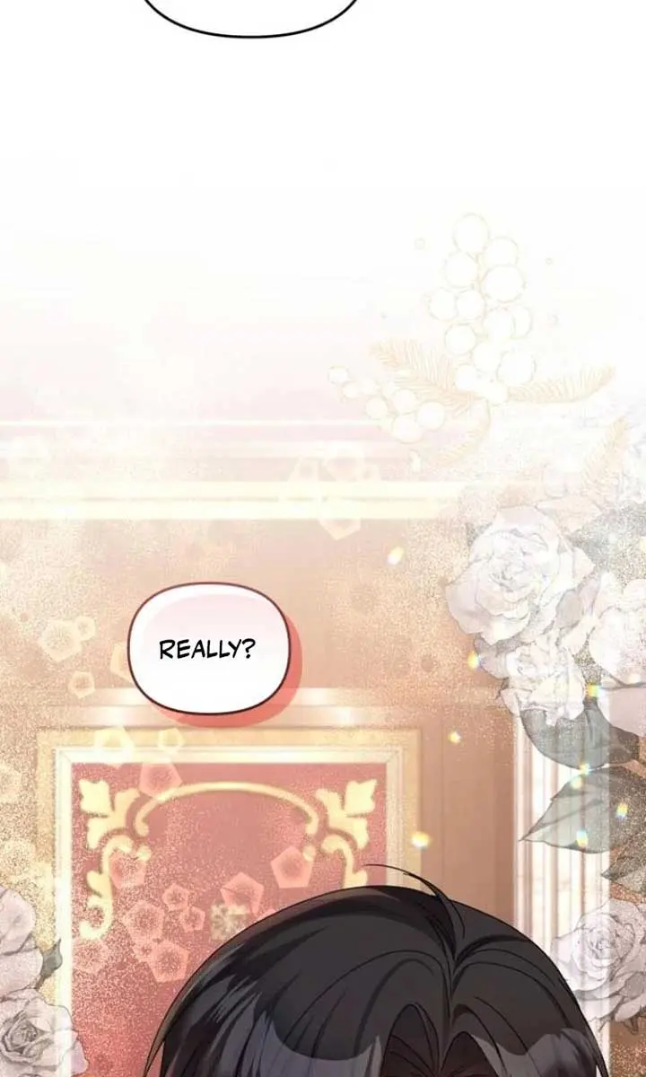 I Was the Acting Empress but I Spent the First Night with Him Chapter 28 Page 10