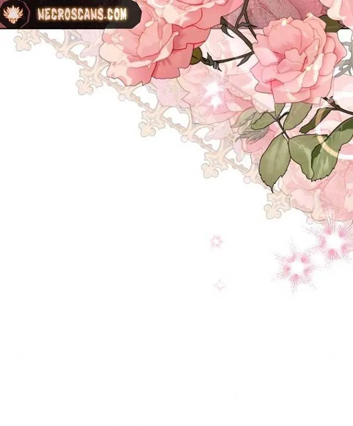 I Was the Acting Empress but I Spent the First Night with Him Chapter 28 Page 21