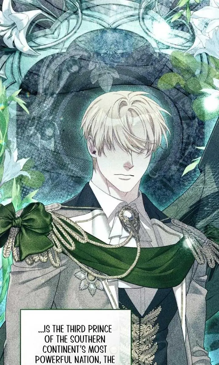 I Was the Acting Empress but I Spent the First Night with Him Chapter 28 Page 85