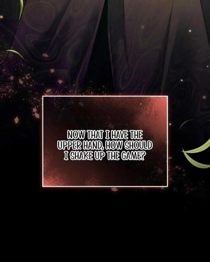 I Was the Acting Empress but I Spent the First Night with Him Chapter 28 Page 103