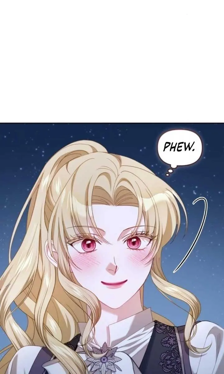 I Was the Acting Empress but I Spent the First Night with Him Chapter 29 Page 4