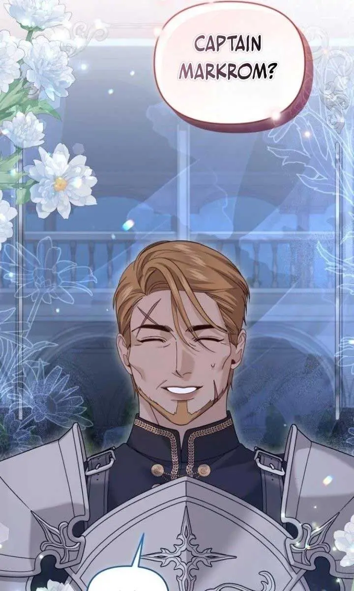 I Was the Acting Empress but I Spent the First Night with Him Chapter 29 Page 14