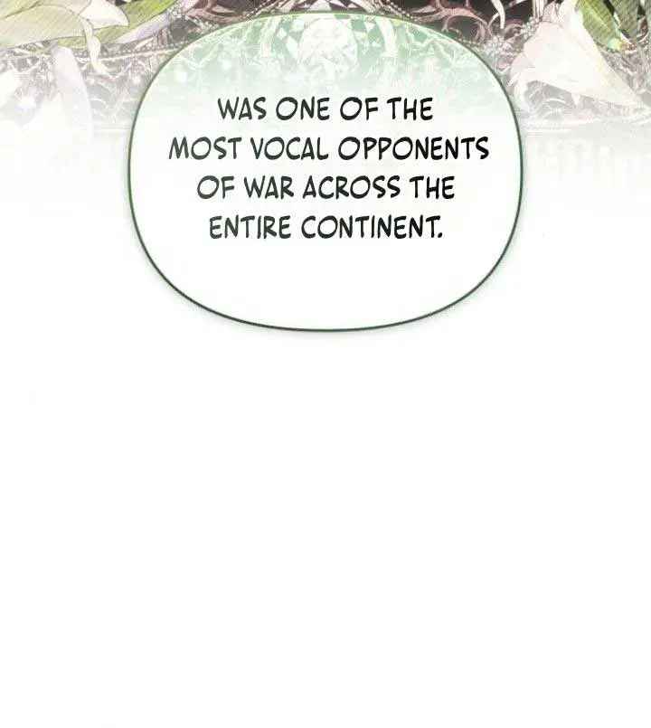 I Was the Acting Empress but I Spent the First Night with Him Chapter 29 Page 25