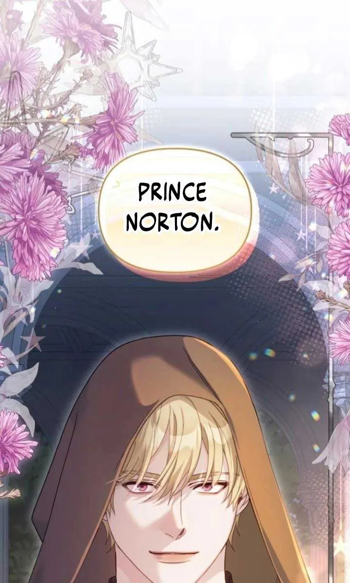 I Was the Acting Empress but I Spent the First Night with Him Chapter 29 Page 34