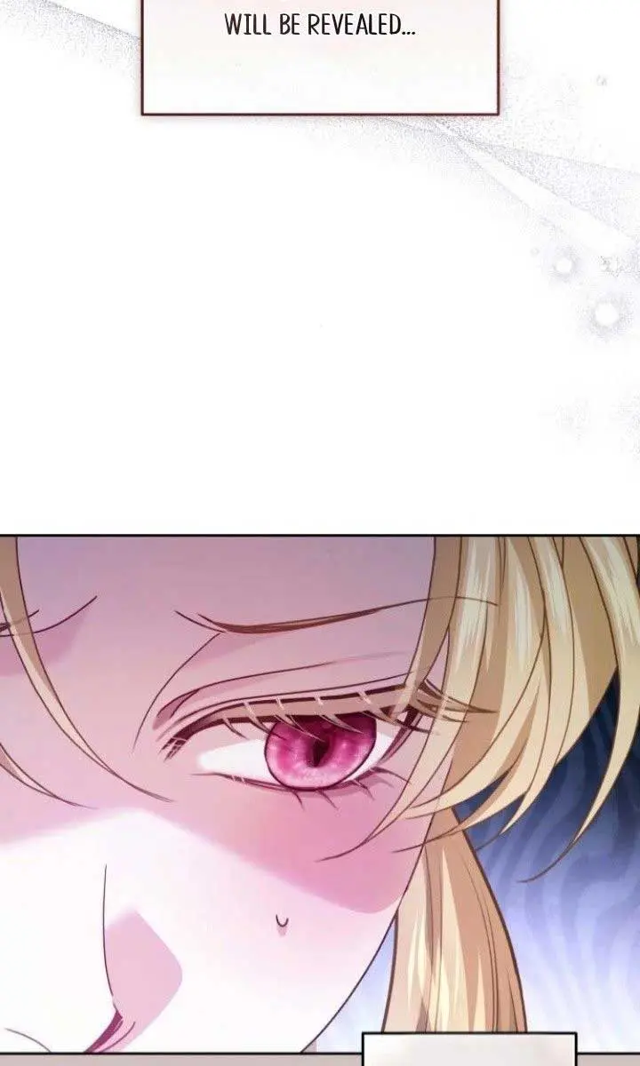 I Was the Acting Empress but I Spent the First Night with Him Chapter 29 Page 48