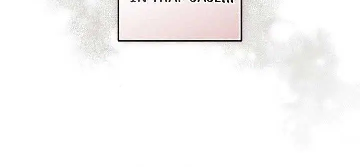 I Was the Acting Empress but I Spent the First Night with Him Chapter 29 Page 51