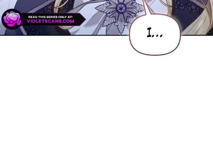 I Was the Acting Empress but I Spent the First Night with Him Chapter 29 Page 59