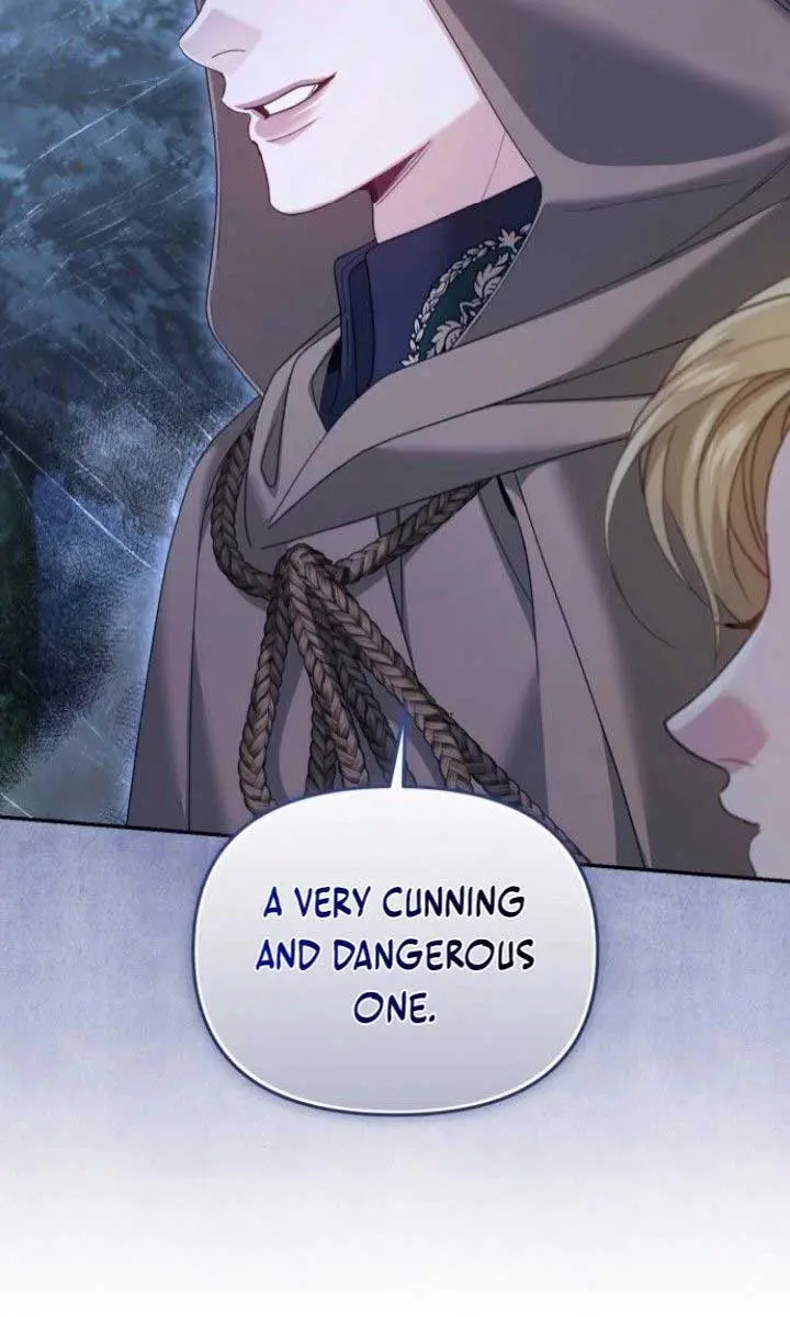 I Was the Acting Empress but I Spent the First Night with Him Chapter 29 Page 62
