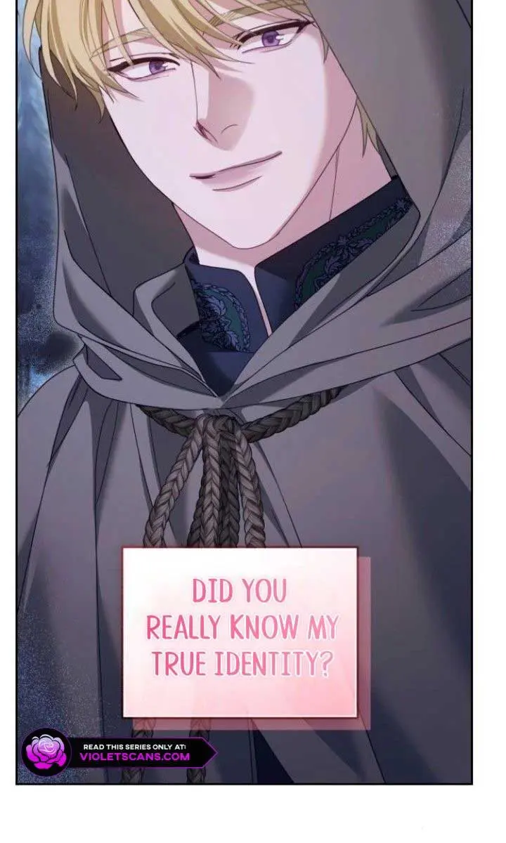 I Was the Acting Empress but I Spent the First Night with Him Chapter 29 Page 66