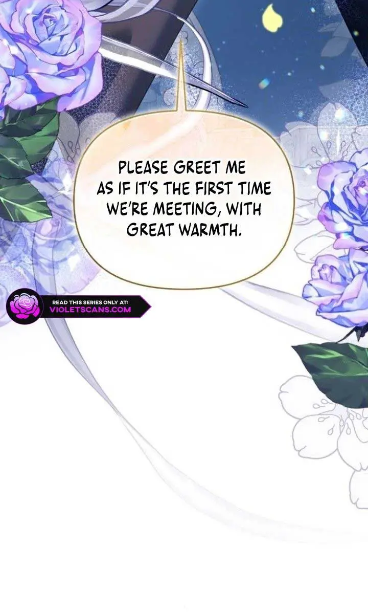 I Was the Acting Empress but I Spent the First Night with Him Chapter 29 Page 93