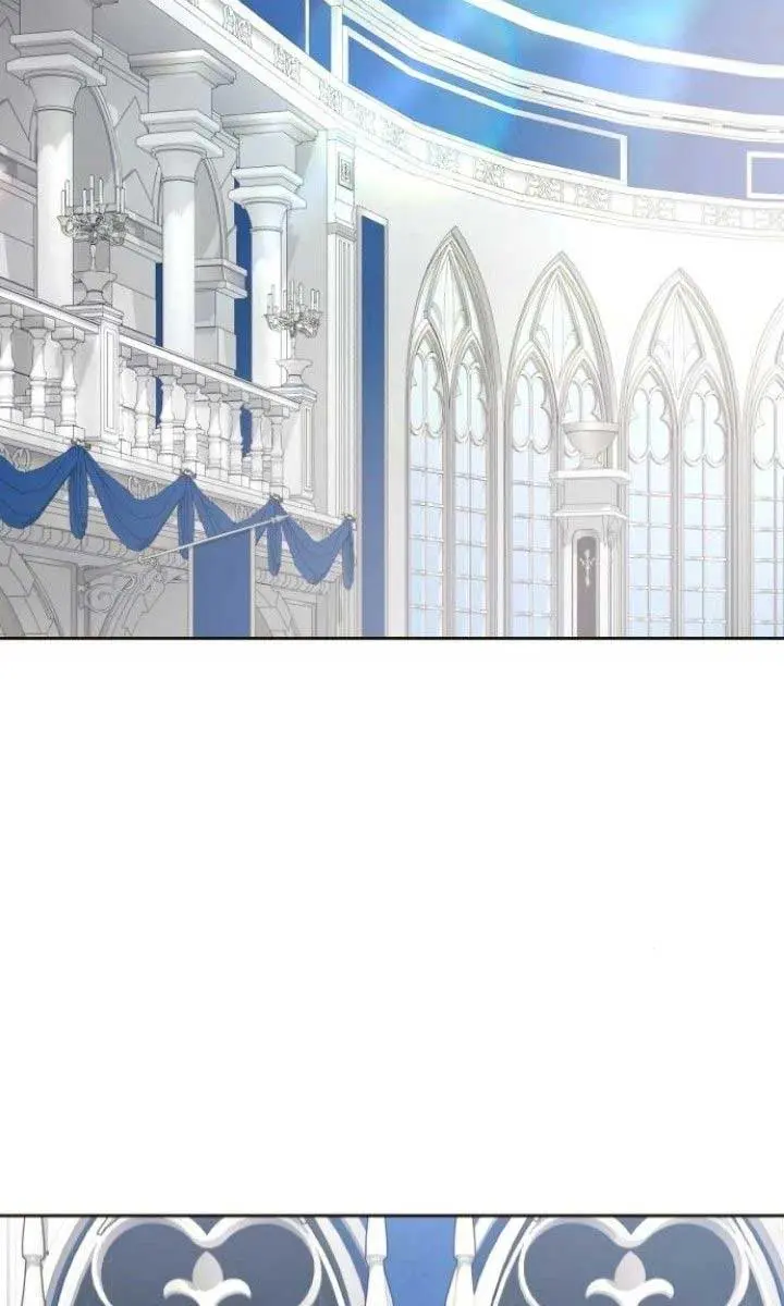 I Was the Acting Empress but I Spent the First Night with Him Chapter 29 Page 95