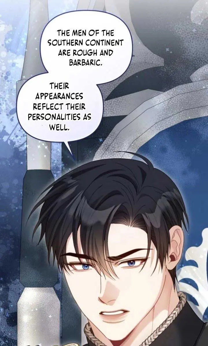 I Was the Acting Empress but I Spent the First Night with Him Chapter 29 Page 99