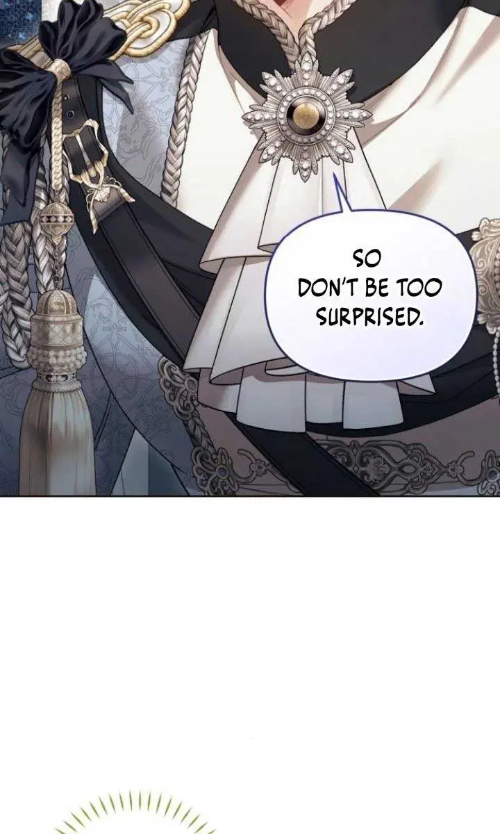 I Was the Acting Empress but I Spent the First Night with Him Chapter 29 Page 100
