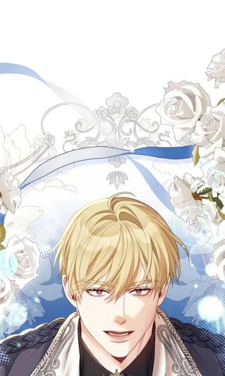 I Was the Acting Empress but I Spent the First Night with Him Chapter 30 Page 4