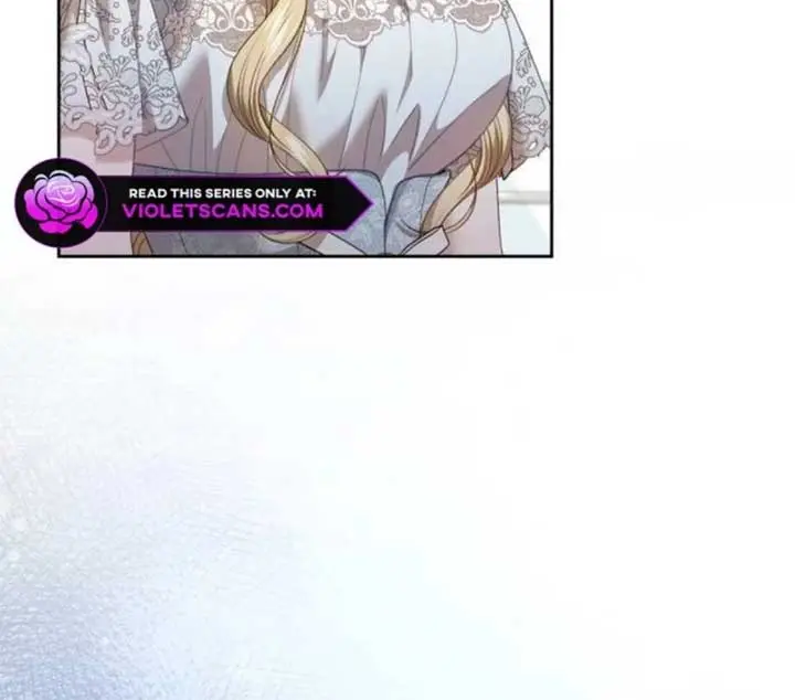 I Was the Acting Empress but I Spent the First Night with Him Chapter 30 Page 10