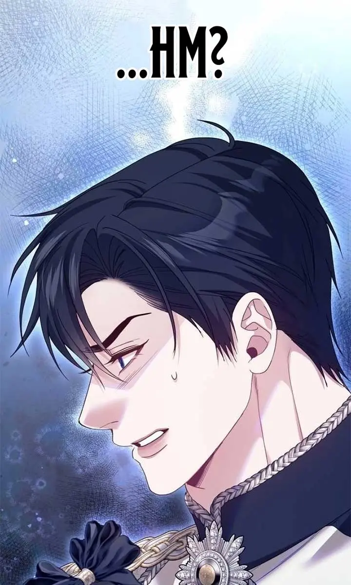 I Was the Acting Empress but I Spent the First Night with Him Chapter 30 Page 11
