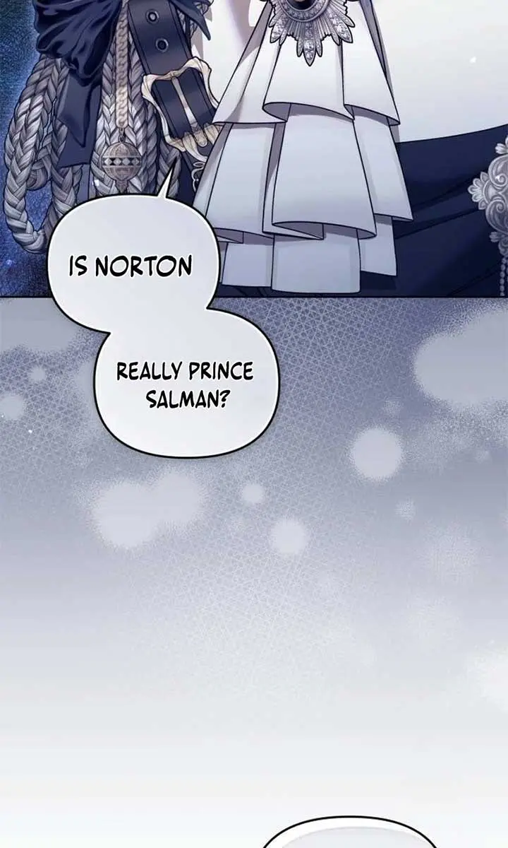 I Was the Acting Empress but I Spent the First Night with Him Chapter 30 Page 12