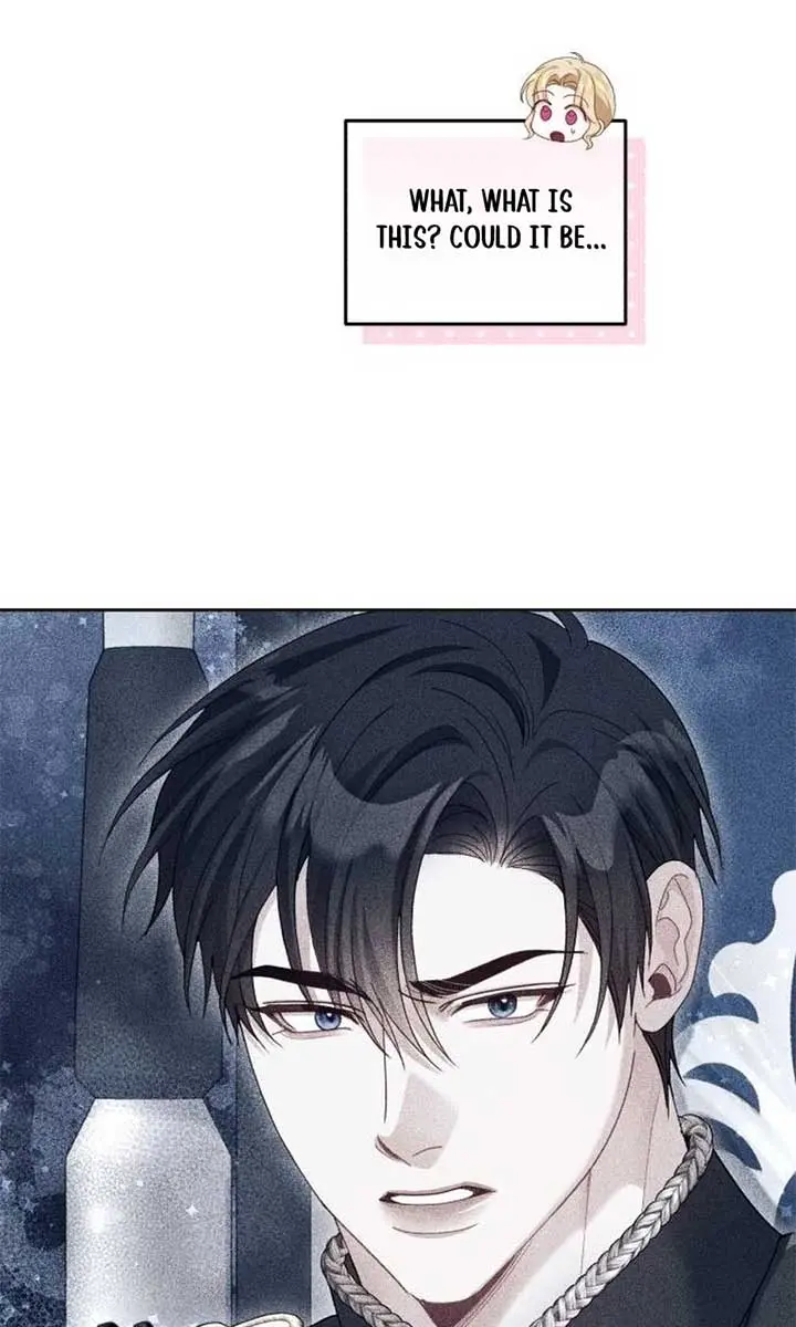 I Was the Acting Empress but I Spent the First Night with Him Chapter 30 Page 16