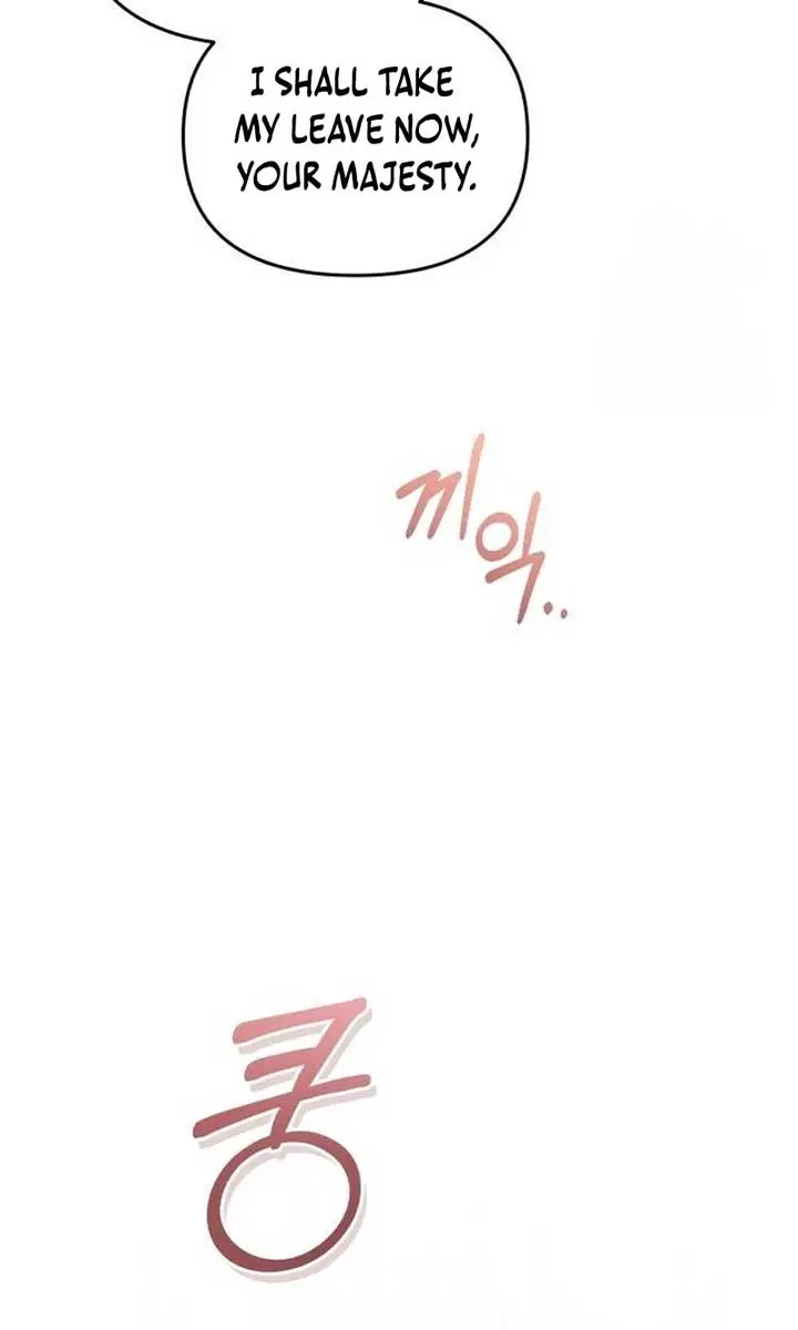 I Was the Acting Empress but I Spent the First Night with Him Chapter 30 Page 29