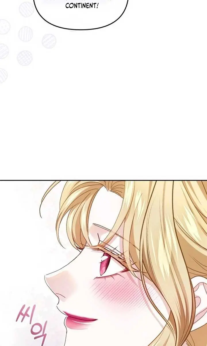 I Was the Acting Empress but I Spent the First Night with Him Chapter 30 Page 35