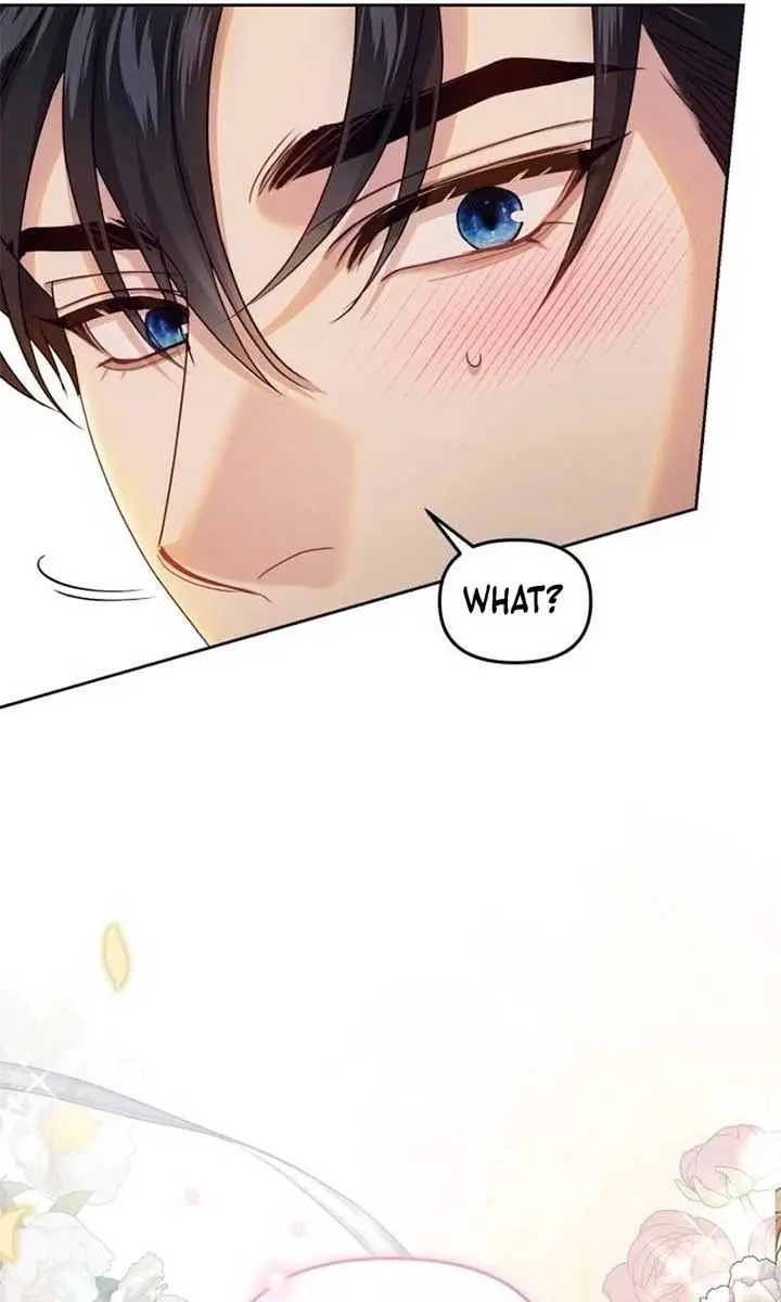 I Was the Acting Empress but I Spent the First Night with Him Chapter 30 Page 37