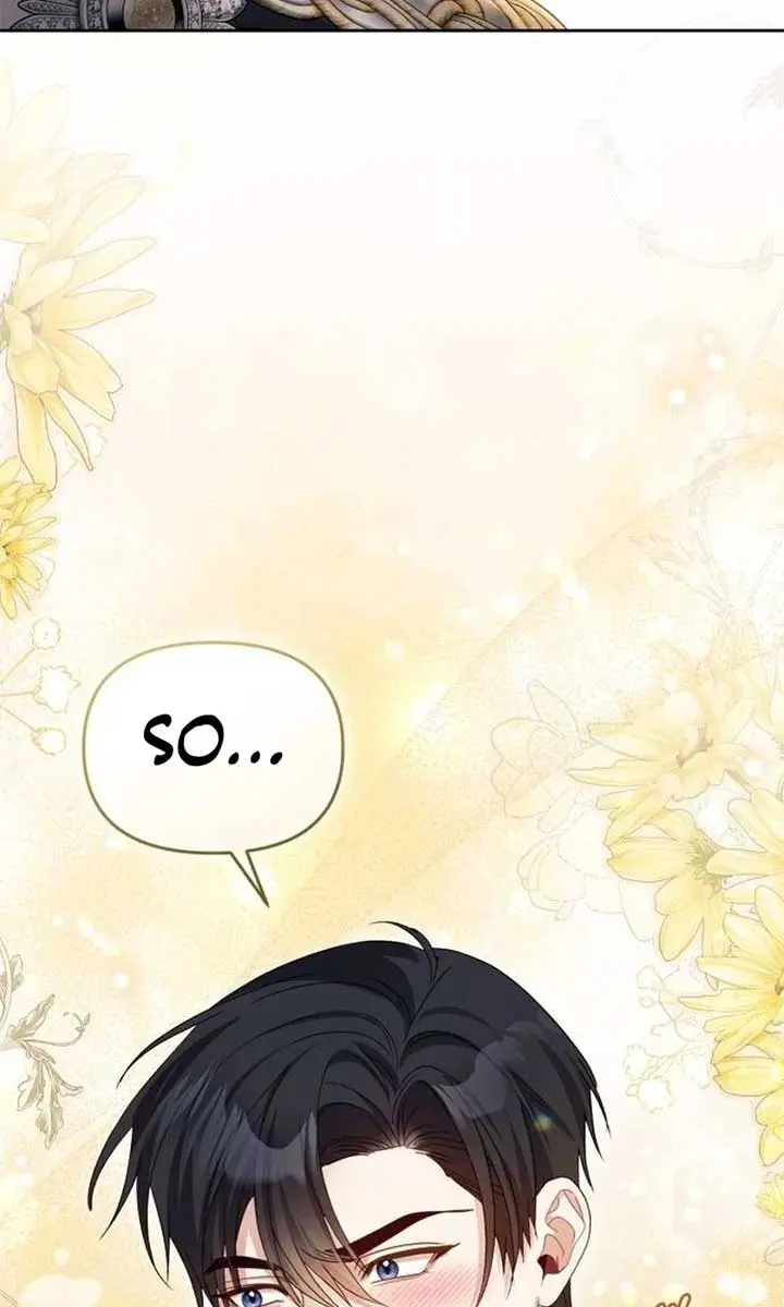 I Was the Acting Empress but I Spent the First Night with Him Chapter 30 Page 42