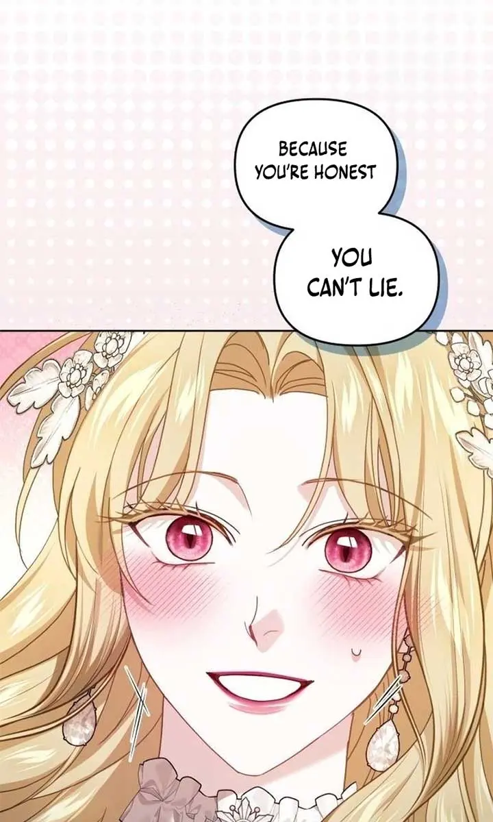 I Was the Acting Empress but I Spent the First Night with Him Chapter 30 Page 46