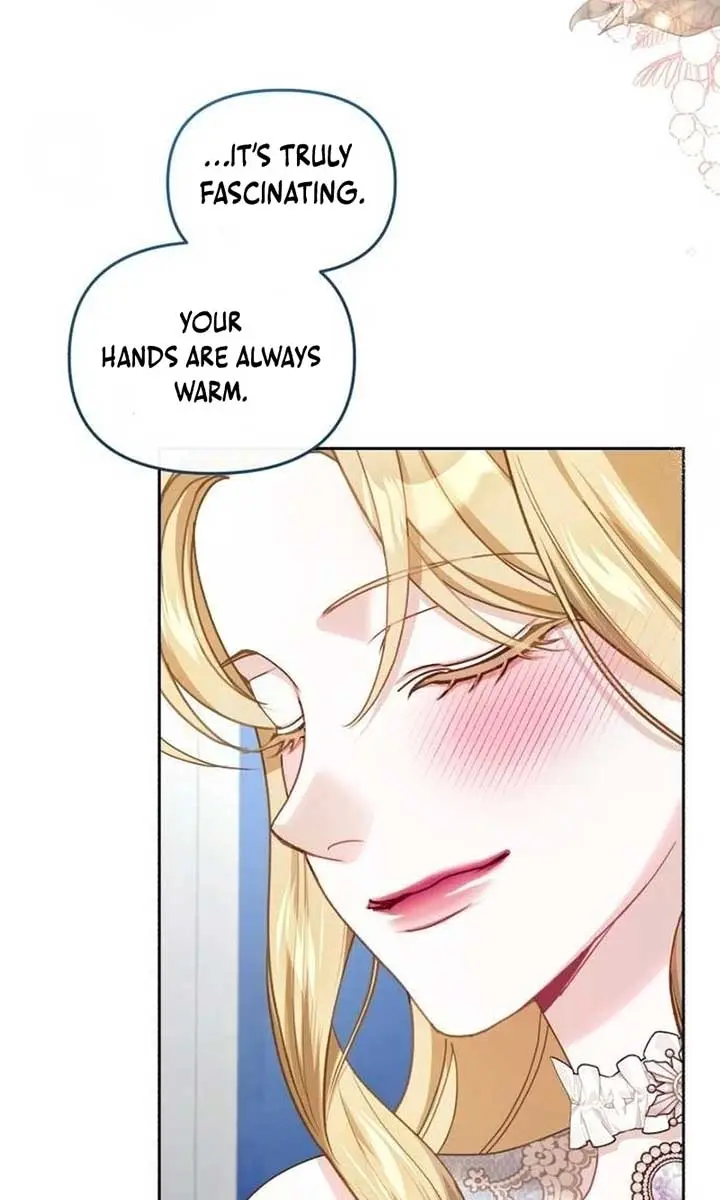 I Was the Acting Empress but I Spent the First Night with Him Chapter 30 Page 58