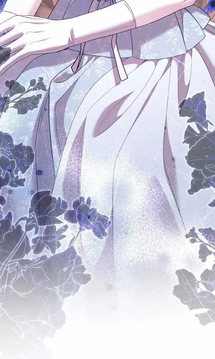 I Was the Acting Empress but I Spent the First Night with Him Chapter 30 Page 67