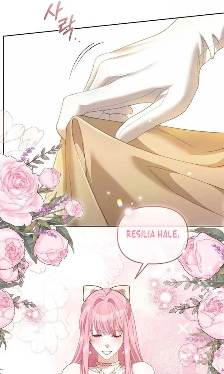 I Was the Acting Empress but I Spent the First Night with Him Chapter 30 Page 78