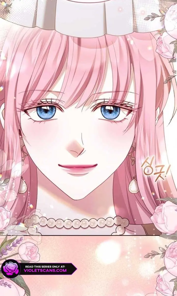 I Was the Acting Empress but I Spent the First Night with Him Chapter 30 Page 80