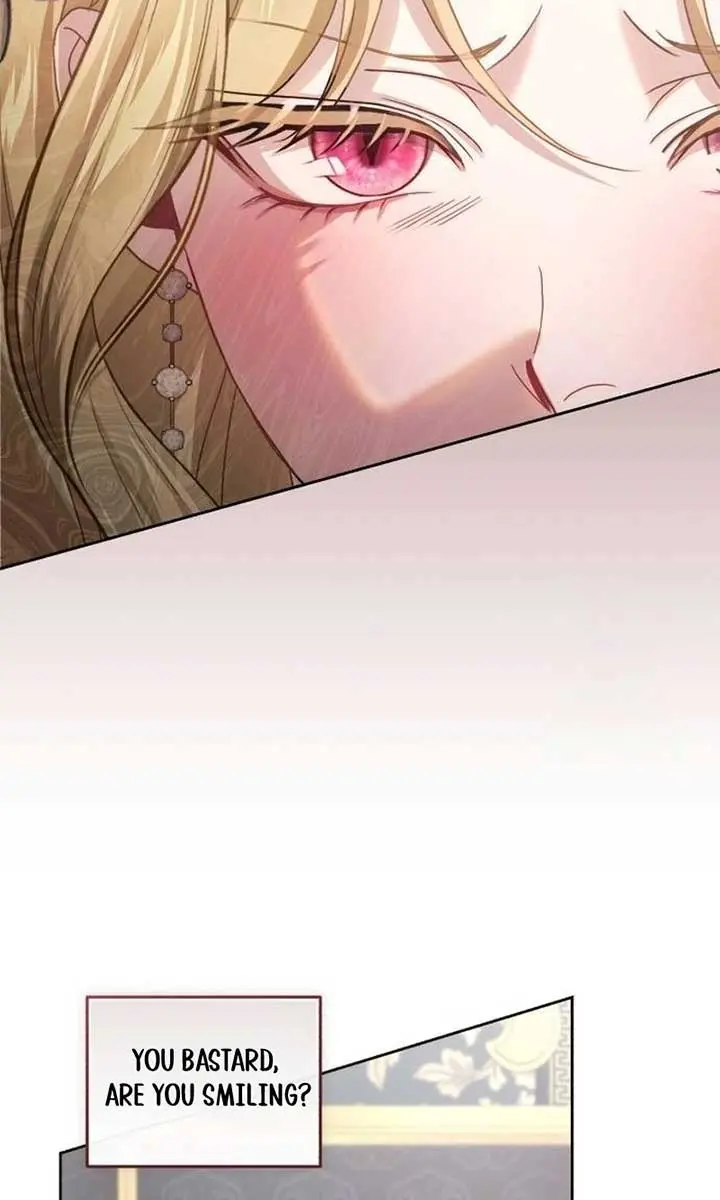 I Was the Acting Empress but I Spent the First Night with Him Chapter 30 Page 83