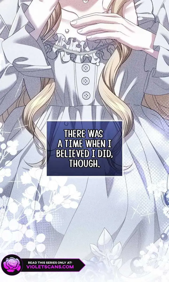 I Was the Acting Empress but I Spent the First Night with Him Chapter 30 Page 94