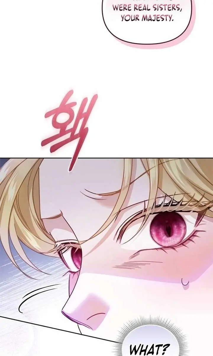 I Was the Acting Empress but I Spent the First Night with Him Chapter 30 Page 96