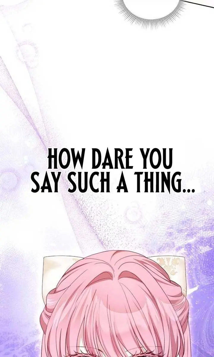 I Was the Acting Empress but I Spent the First Night with Him Chapter 30 Page 97