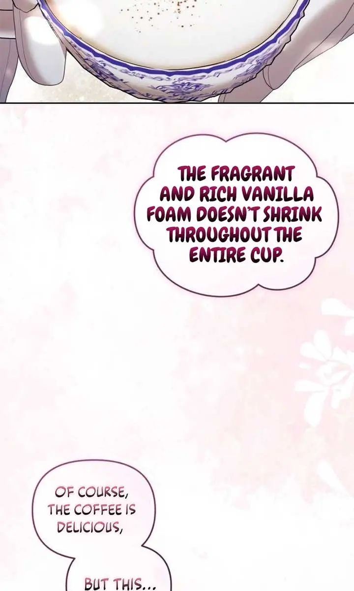 I Was the Acting Empress but I Spent the First Night with Him Chapter 30 Page 101