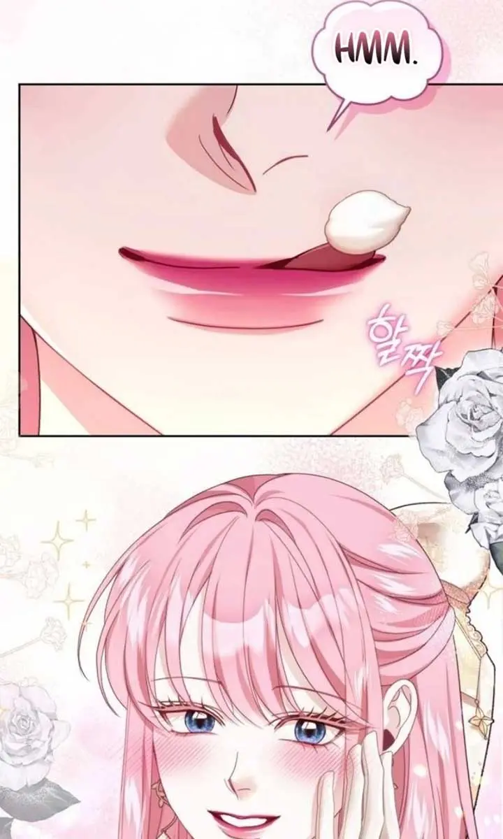 I Was the Acting Empress but I Spent the First Night with Him Chapter 30 Page 104