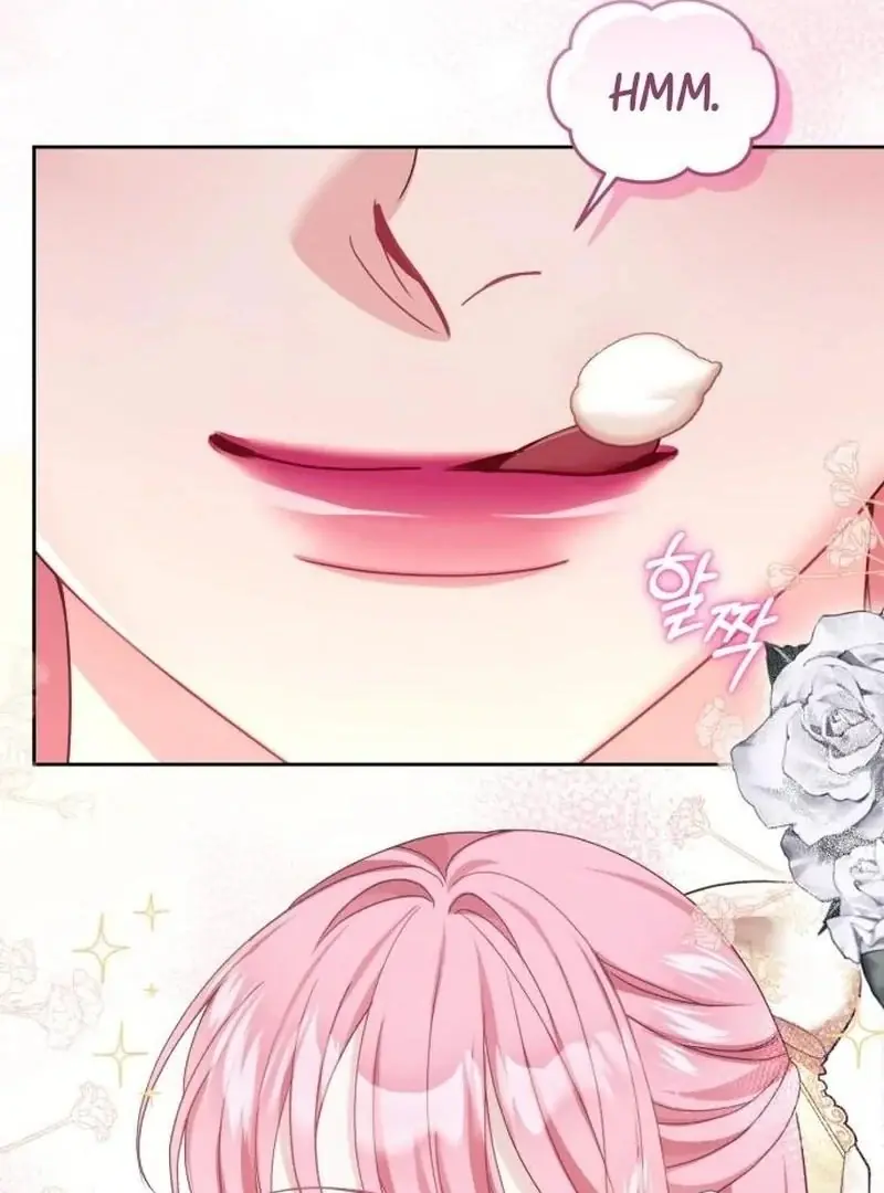 I Was the Acting Empress but I Spent the First Night with Him Chapter 31 Page 6