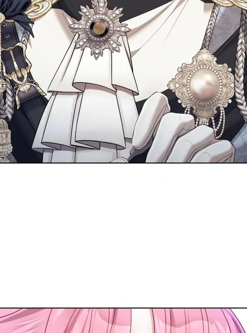I Was the Acting Empress but I Spent the First Night with Him Chapter 31 Page 19