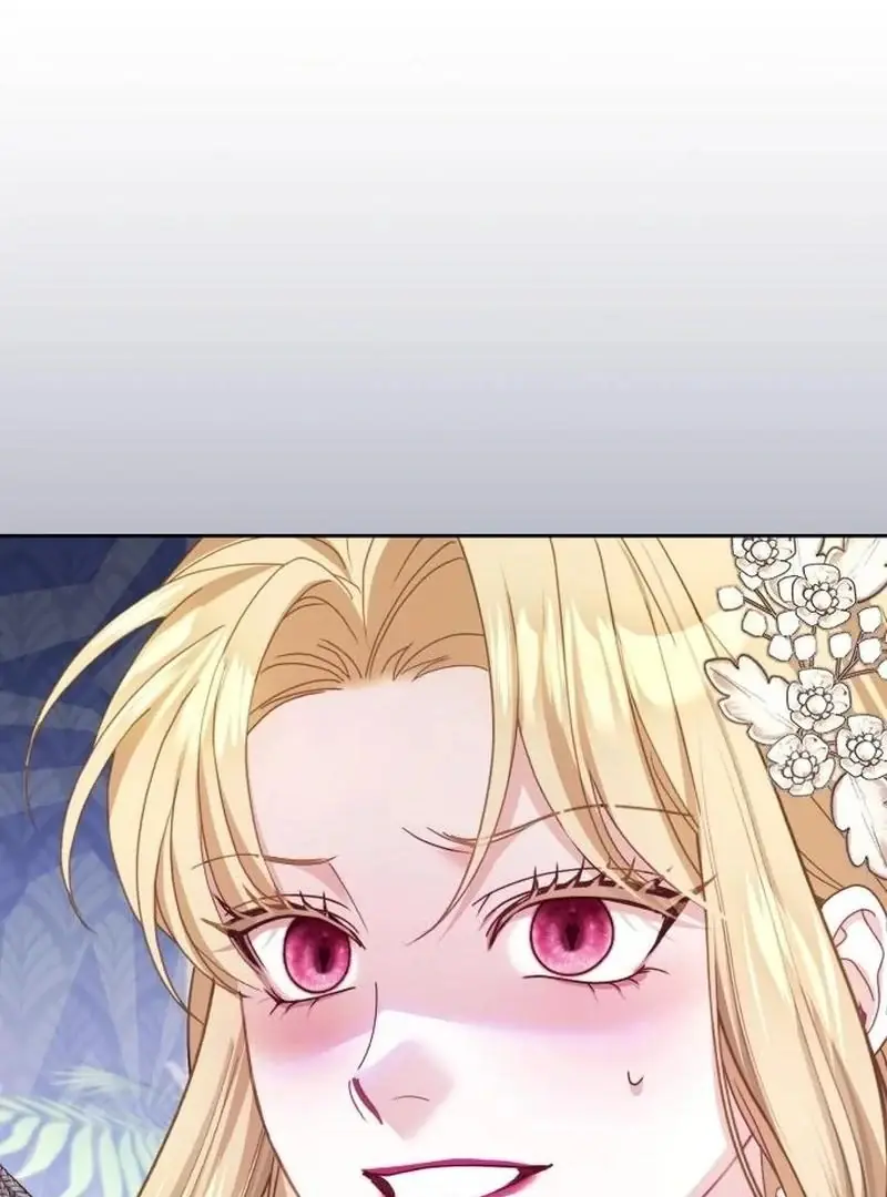 I Was the Acting Empress but I Spent the First Night with Him Chapter 31 Page 28