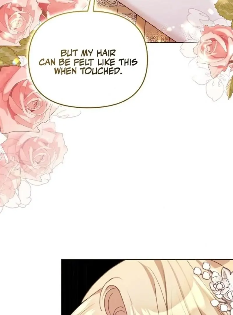 I Was the Acting Empress but I Spent the First Night with Him Chapter 31 Page 36