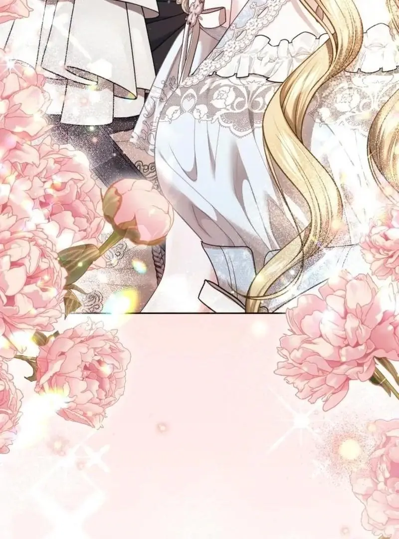 I Was the Acting Empress but I Spent the First Night with Him Chapter 31 Page 43