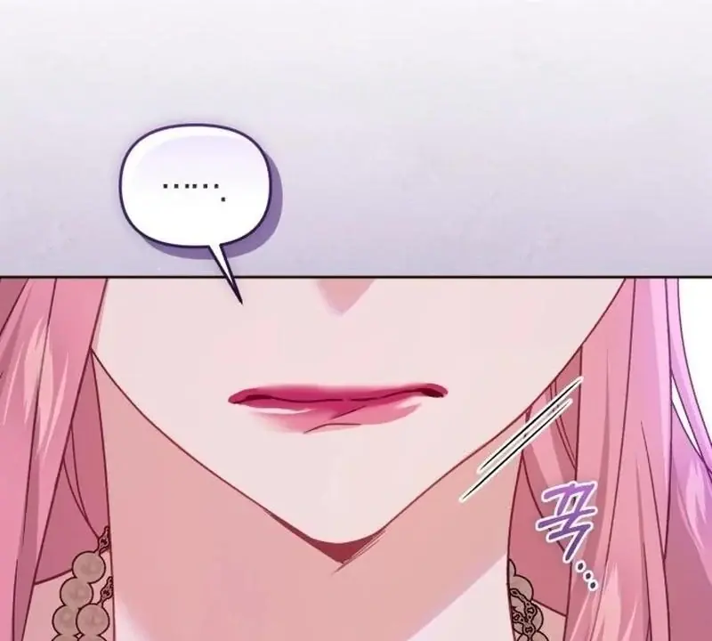 I Was the Acting Empress but I Spent the First Night with Him Chapter 31 Page 49