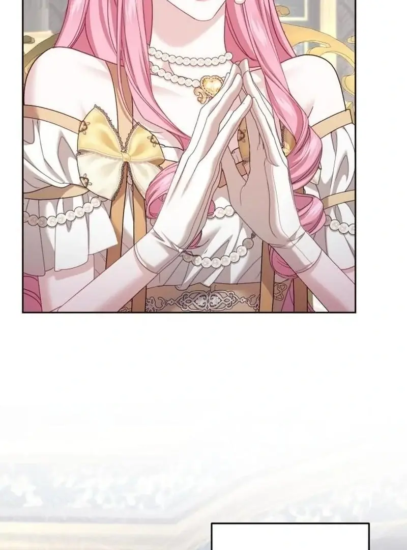 I Was the Acting Empress but I Spent the First Night with Him Chapter 31 Page 52