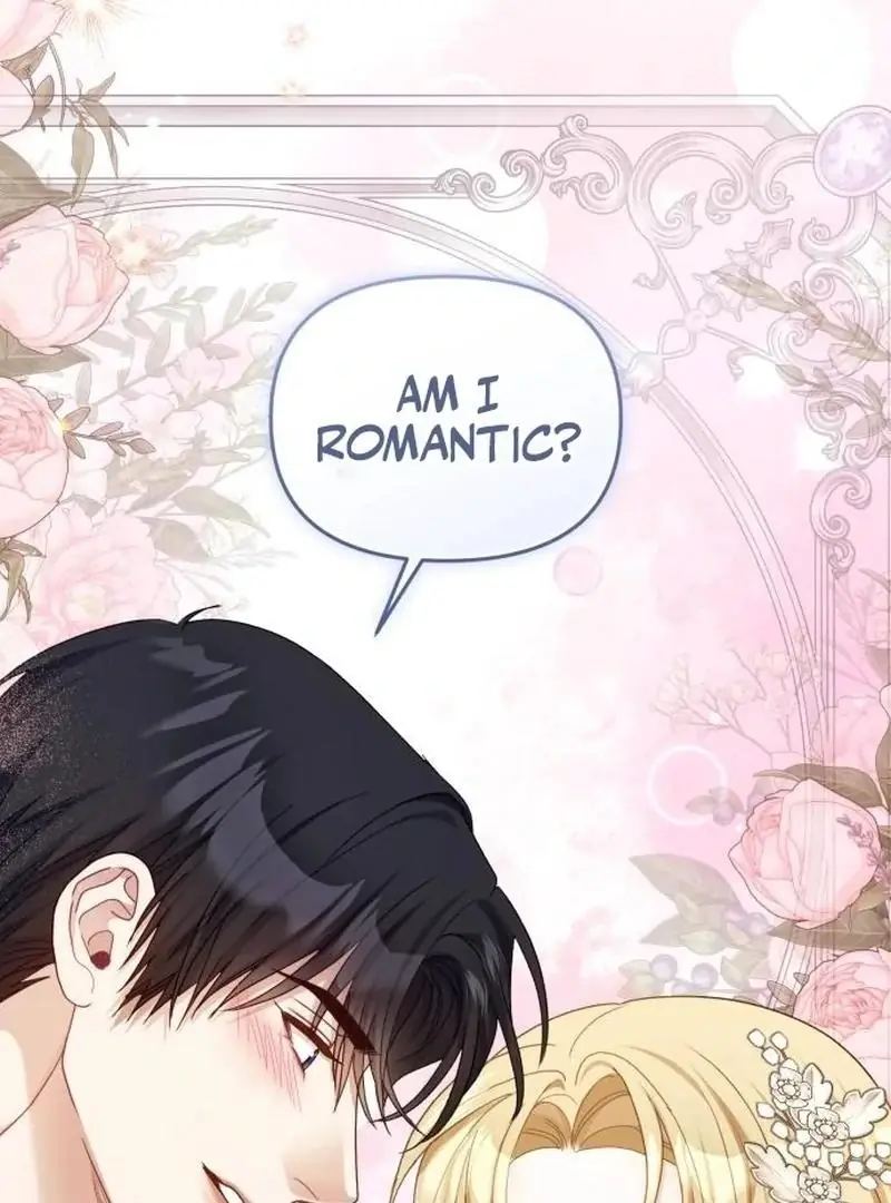 I Was the Acting Empress but I Spent the First Night with Him Chapter 31 Page 59