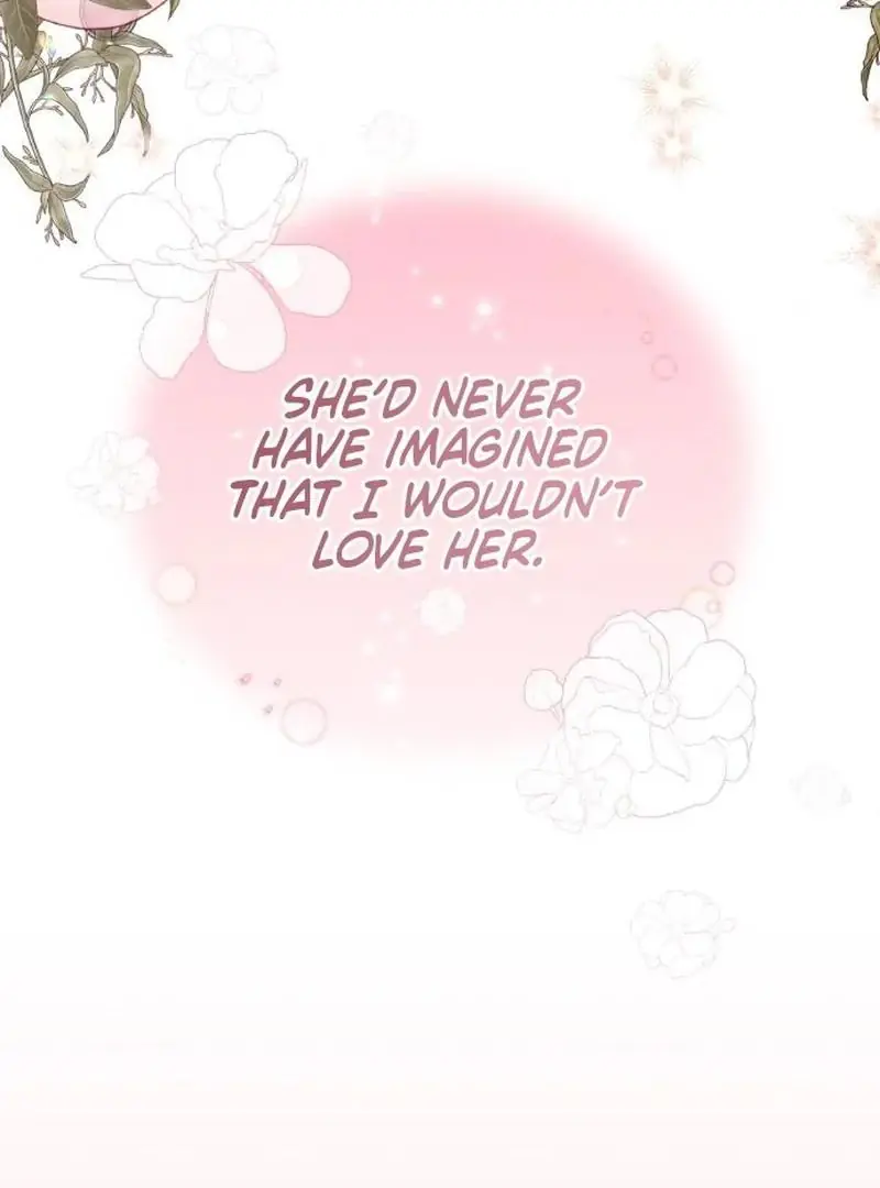 I Was the Acting Empress but I Spent the First Night with Him Chapter 31 Page 61