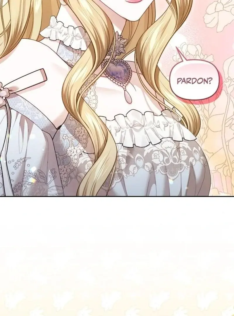 I Was the Acting Empress but I Spent the First Night with Him Chapter 31 Page 67